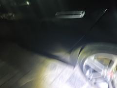 Jaguar XEL P250 Enterprising Sport Edition - ფოტო 11