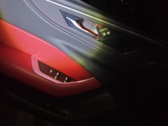 Jaguar XEL P250 Enterprising Sport Edition - ფოტო 12