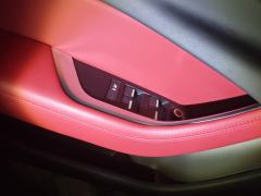 Jaguar XEL P250 Enterprising Sport Edition - ფოტო 13