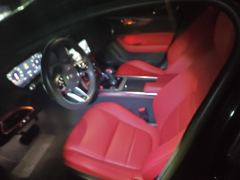 Jaguar XEL P250 Enterprising Sport Edition - ფოტო 14