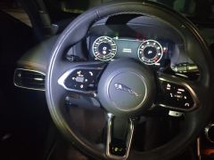 Jaguar XEL P250 Enterprising Sport Edition - ფოტო 18