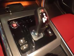 Jaguar XEL P250 Enterprising Sport Edition - ფოტო 19