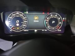 Jaguar XEL P250 Enterprising Sport Edition - ფოტო 20