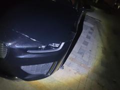 Jaguar XEL P250 Enterprising Sport Edition - ფოტო 4