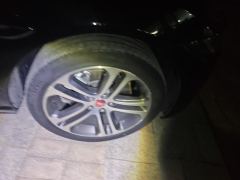 Jaguar XEL P250 Enterprising Sport Edition - ფოტო 6