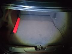Jaguar XEL P250 Enterprising Sport Edition - ფოტო 7
