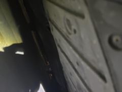 Jaguar XEL P250 Enterprising Sport Edition - ფოტო 8