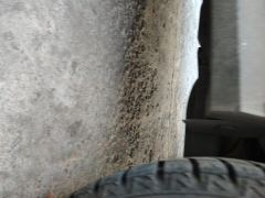 Dongfeng Forthing T5 Edition 1.5T Edition 5 - photo 11