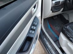 Dongfeng Forthing T5 Edition 1.5T Edition 5 - photo 12