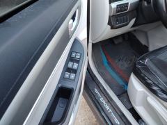Dongfeng Forthing T5 Edition 1.5T Edition 5 - photo 13