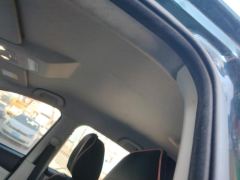 Dongfeng Forthing T5 Edition 1.5T Edition 5 - photo 15
