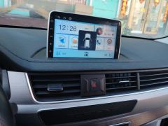 Dongfeng Forthing T5 Edition 1.5T Edition 5 - photo 17