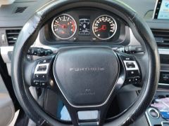 Dongfeng Forthing T5 Edition 1.5T Edition 5 - photo 18