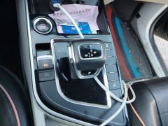 Dongfeng Forthing T5 Edition 1.5T Edition 5 - photo 19