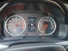 Dongfeng Forthing T5 Edition 1.5T Edition 5 - photo 20