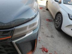 Dongfeng Forthing T5 Edition 1.5T Edition 5 - photo 4
