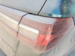 Dongfeng Forthing T5 Edition 1.5T Edition 5 - photo 5