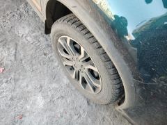 Dongfeng Forthing T5 Edition 1.5T Edition 5 - photo 6
