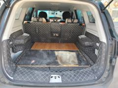 Dongfeng Forthing T5 Edition 1.5T Edition 5 - photo 7