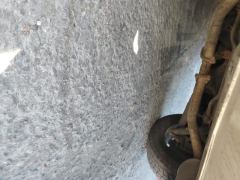 Dongfeng Forthing T5 Edition 1.5T Edition 5 - photo 9