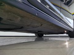 Volkswagen Passat 330TSI Luxury Edition - ფოტო 10