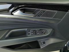 Volkswagen Passat 330TSI Luxury Edition - ფოტო 13