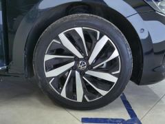 Volkswagen Passat 330TSI Luxury Edition - ფოტო 6