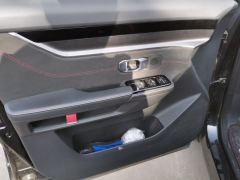 Jetour Dasheng i-DM 1.5T 80km Lightning - ფოტო 12