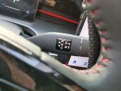 Jetour Dasheng i-DM 1.5T 80km Lightning - ფოტო 19