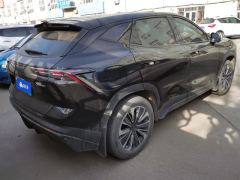 Jetour Dasheng i-DM 1.5T 80km Lightning - ფოტო 2