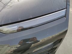 Jetour Dasheng i-DM 1.5T 80km Lightning - ფოტო 4