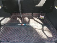 Jetour Dasheng i-DM 1.5T 80km Lightning - ფოტო 7