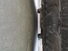 Jetour Dasheng i-DM 1.5T 80km Lightning - ფოტო 8