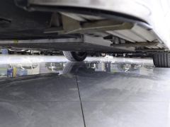 Geely Xingyue L EREV Edition Hi P 1.5T 245km Version - ფოტო 10