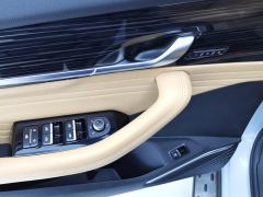 Geely Xingyue L EREV Edition Hi P 1.5T 245km Version - ფოტო 13