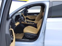 Geely Xingyue L EREV Edition Hi P 1.5T 245km Version - ფოტო 14
