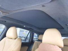 Geely Xingyue L EREV Edition Hi P 1.5T 245km Version - ფოტო 15