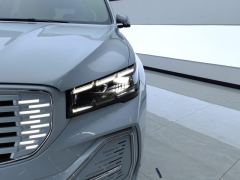 Geely Xingyue L EREV Edition Hi P 1.5T 245km Version - ფოტო 4