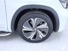 Geely Xingyue L EREV Edition Hi P 1.5T 245km Version - ფოტო 6