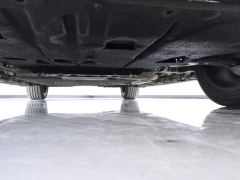 Geely Xingyue L EREV Edition Hi P 1.5T 245km Version - ფოტო 8