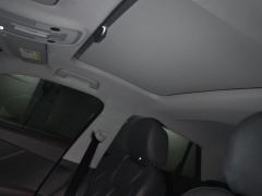 Audi Q2L 35 TFSI Dynamic Entry - ფოტო 15