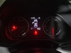 Audi Q2L 35 TFSI Dynamic Entry - ფოტო 20