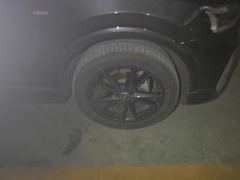 Audi Q2L 35 TFSI Dynamic Entry - ფოტო 6