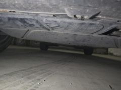 Audi Q2L 35 TFSI Dynamic Entry - ფოტო 8