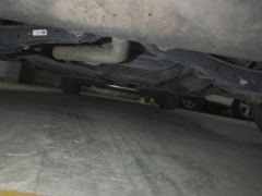 Audi Q2L 35 TFSI Dynamic Entry - ფოტო 9