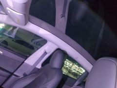 Tesla Model Y Facelift 545km Rear-Wheel Drive Edition - ფოტო 15