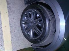 Tesla Model Y Facelift 545km Rear-Wheel Drive Edition - ფოტო 6