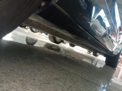 GAC AION V 650km Edition - photo 10