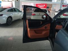 GAC AION V 650km Edition - photo 12