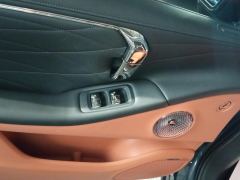 GAC AION V 650km Edition - photo 13
